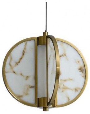 Подвесной светильник Odeon Light Toscana 5447/12L в Игре - igra.ok-mebel.com | фото