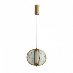 Подвесной светильник Odeon Light Toscana 5447/12L в Игре - igra.ok-mebel.com | фото 3