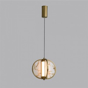 Подвесной светильник Odeon Light Toscana 5447/12L в Игре - igra.ok-mebel.com | фото 4