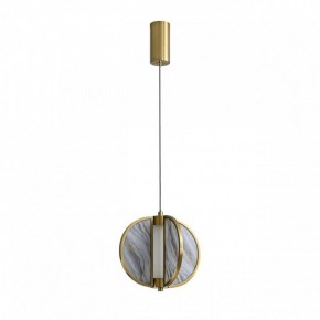 Подвесной светильник Odeon Light Toscana 5448/12L в Игре - igra.ok-mebel.com | фото 3