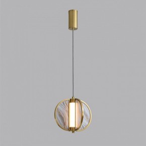Подвесной светильник Odeon Light Toscana 5448/12L в Игре - igra.ok-mebel.com | фото 4
