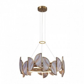 Подвесной светильник Odeon Light Toscana 5448/40L в Игре - igra.ok-mebel.com | фото 2