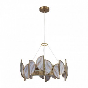 Подвесной светильник Odeon Light Toscana 5448/40L в Игре - igra.ok-mebel.com | фото 3