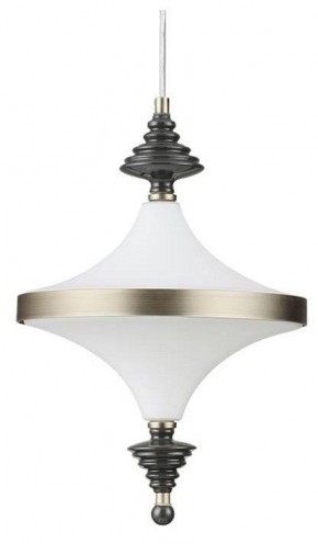 Подвесной светильник Odeon Light Ula 5404/23L в Игре - igra.ok-mebel.com | фото