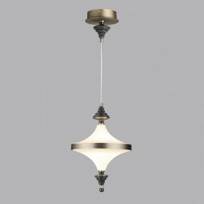 Подвесной светильник Odeon Light Ula 5404/23L в Игре - igra.ok-mebel.com | фото 4