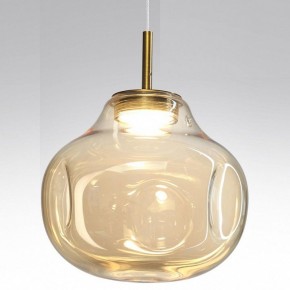 Подвесной светильник Odeon Light Vaso 5097/4L в Игре - igra.ok-mebel.com | фото