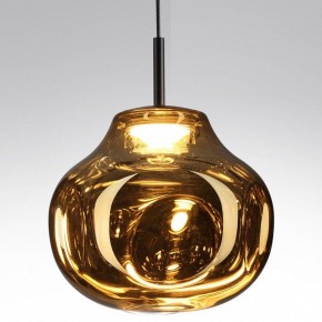 Подвесной светильник Odeon Light Vaso 5097/4LA в Игре - igra.ok-mebel.com | фото