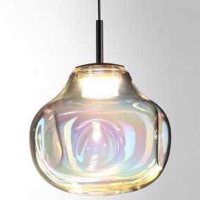 Подвесной светильник Odeon Light Vaso 5097/4LB в Игре - igra.ok-mebel.com | фото