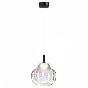 Подвесной светильник Odeon Light Vaso 5097/4LB в Игре - igra.ok-mebel.com | фото 2