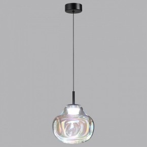 Подвесной светильник Odeon Light Vaso 5097/4LB в Игре - igra.ok-mebel.com | фото 3