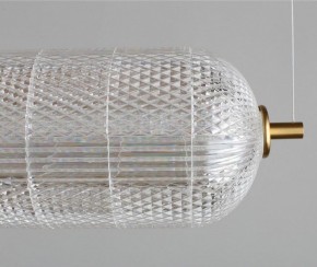 Подвесной светильник Omnilux Cedrello OML-68813-01 в Игре - igra.ok-mebel.com | фото 9