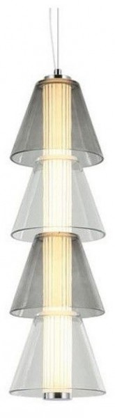 Подвесной светильник Omnilux Sogna OML-51606-15 в Игре - igra.ok-mebel.com | фото