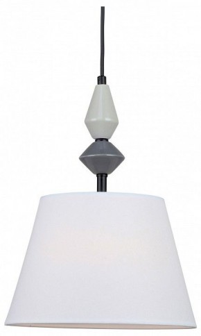 Подвесной светильник Rivoli Alisia Б0066457 в Игре - igra.ok-mebel.com | фото