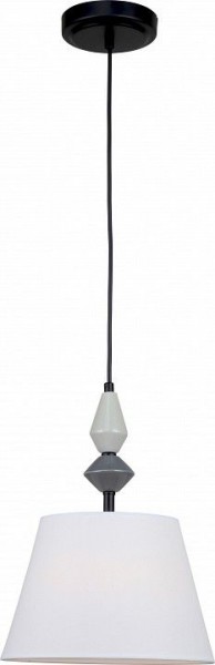 Подвесной светильник Rivoli Alisia Б0066457 в Игре - igra.ok-mebel.com | фото 2