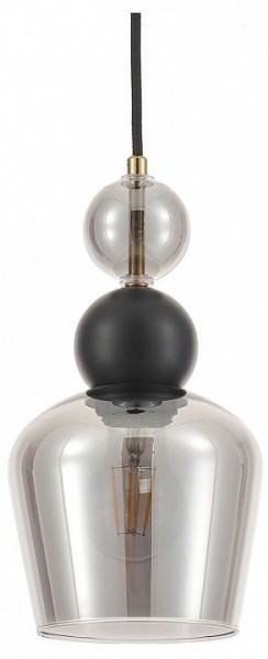 Подвесной светильник Rivoli Antonela Б0066471 в Игре - igra.ok-mebel.com | фото