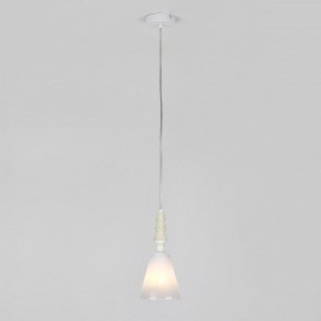 Подвесной светильник Rivoli Cataleya Б0066498 в Игре - igra.ok-mebel.com | фото 6