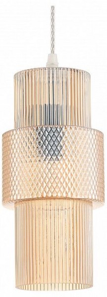 Подвесной светильник Rivoli Cerasela Б0066420 в Игре - igra.ok-mebel.com | фото