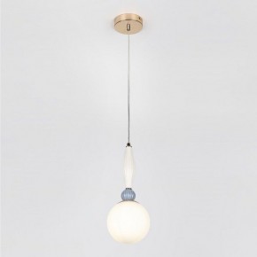 Подвесной светильник Rivoli Cosmina Б0066501 в Игре - igra.ok-mebel.com | фото 3