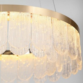 Подвесной светильник Rivoli Diane Б0061976 в Игре - igra.ok-mebel.com | фото 12