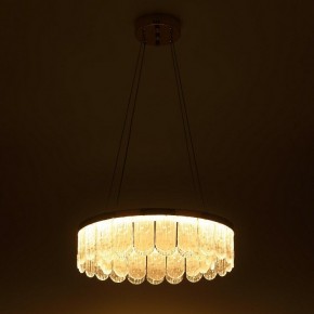 Подвесной светильник Rivoli Diane Б0061976 в Игре - igra.ok-mebel.com | фото 2