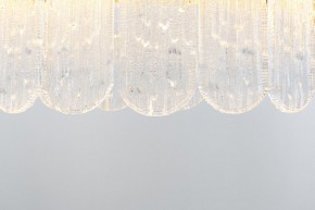 Подвесной светильник Rivoli Diane Б0061976 в Игре - igra.ok-mebel.com | фото 9