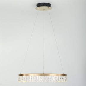 Подвесной светильник Rivoli Erika Б0061968 в Игре - igra.ok-mebel.com | фото 3