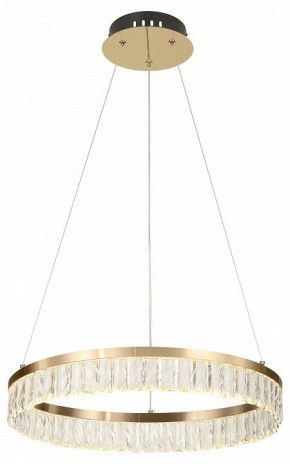 Подвесной светильник Rivoli Erika Б0061968 в Игре - igra.ok-mebel.com | фото 6