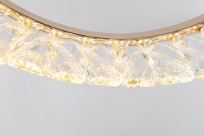 Подвесной светильник Rivoli Erika Б0061968 в Игре - igra.ok-mebel.com | фото 9
