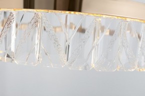 Подвесной светильник Rivoli Erika Б0061969 в Игре - igra.ok-mebel.com | фото 10