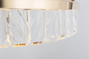 Подвесной светильник Rivoli Erika Б0061969 в Игре - igra.ok-mebel.com | фото 12