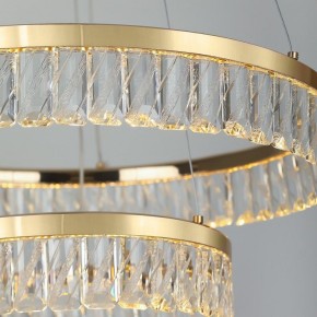 Подвесной светильник Rivoli Erika Б0061969 в Игре - igra.ok-mebel.com | фото 13