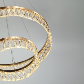 Подвесной светильник Rivoli Erika Б0061969 в Игре - igra.ok-mebel.com | фото 14