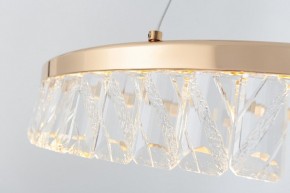 Подвесной светильник Rivoli Erika Б0061969 в Игре - igra.ok-mebel.com | фото 8