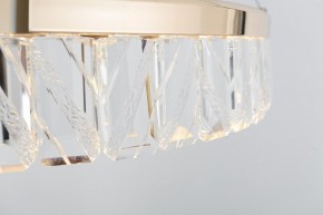 Подвесной светильник Rivoli Erika Б0061969 в Игре - igra.ok-mebel.com | фото 9