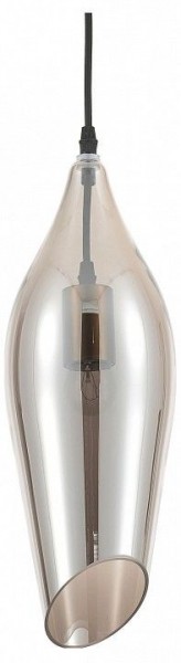 Подвесной светильник Rivoli Felicia Б0066484 в Игре - igra.ok-mebel.com | фото