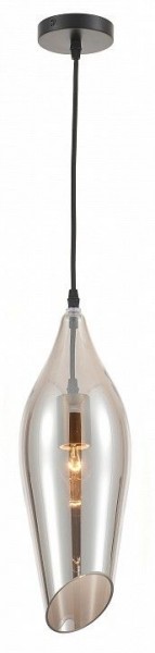 Подвесной светильник Rivoli Felicia Б0066484 в Игре - igra.ok-mebel.com | фото 3