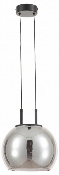 Подвесной светильник Rivoli Francesca Б0066424 в Игре - igra.ok-mebel.com | фото 3
