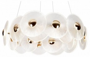 Подвесной светильник Rivoli Helena Б0061977 в Игре - igra.ok-mebel.com | фото 2