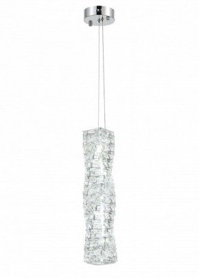 Подвесной светильник Rivoli Marcelina Б0066422 в Игре - igra.ok-mebel.com | фото 2