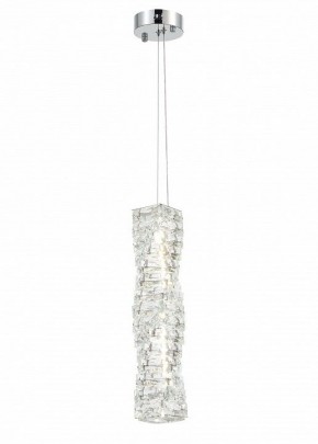 Подвесной светильник Rivoli Marcelina Б0066422 в Игре - igra.ok-mebel.com | фото 3