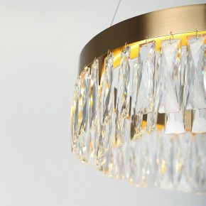 Подвесной светильник Rivoli Mary Б0061903 в Игре - igra.ok-mebel.com | фото 10