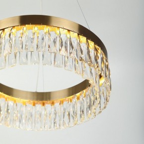 Подвесной светильник Rivoli Mary Б0061903 в Игре - igra.ok-mebel.com | фото 11