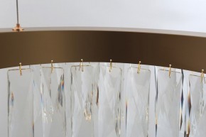 Подвесной светильник Rivoli Mary Б0061903 в Игре - igra.ok-mebel.com | фото 7
