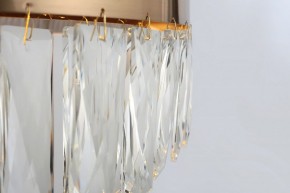 Подвесной светильник Rivoli Mary Б0061903 в Игре - igra.ok-mebel.com | фото 8