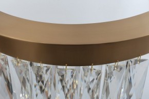 Подвесной светильник Rivoli Mary Б0061903 в Игре - igra.ok-mebel.com | фото 9