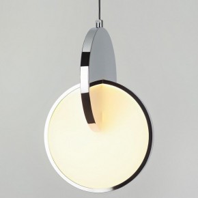 Подвесной светильник Rivoli Natalie Б0061961 в Игре - igra.ok-mebel.com | фото 2