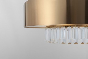 Подвесной светильник Rivoli Vickie Б0061902 в Игре - igra.ok-mebel.com | фото 10
