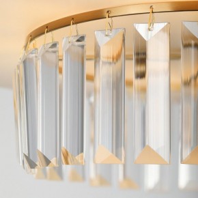 Подвесной светильник Rivoli Vickie Б0061902 в Игре - igra.ok-mebel.com | фото 13