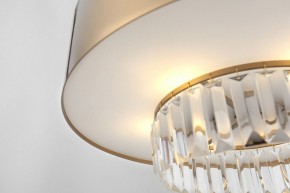 Подвесной светильник Rivoli Vickie Б0061902 в Игре - igra.ok-mebel.com | фото 14