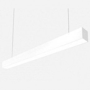 Подвесной светильник SILED LA LINEA 7370049 в Игре - igra.ok-mebel.com | фото